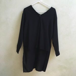 Pinkyotto "Trendsetter Top" - NEW